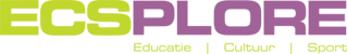 Logo Ecsplore